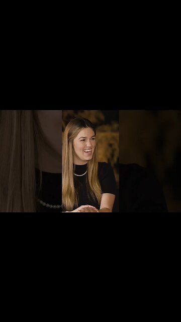 Jase Robertson FINALLY Figured Out Who Was Wetting the Bed