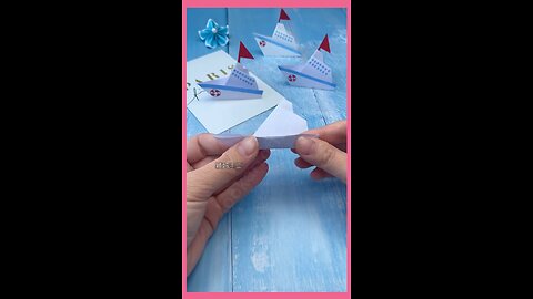 DIY Craft Idea in 60 Seconds || Quick & Easy Art Project || Look Art - Creative Art & Craft Ideas ||