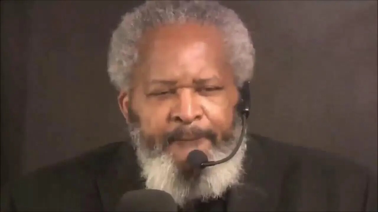 Rescue the Perishing, Care for the Dying 31 Part 1
