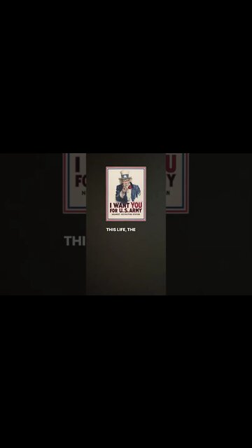 PROPAGANDA PSYCHOSIS #War #Psychology #Truth