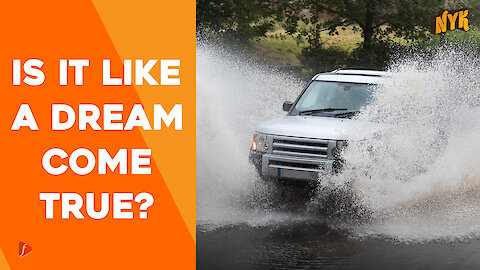 Can Cars Run On Water?