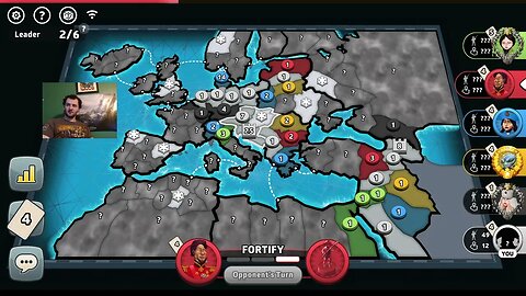 Double Kill Eu Advance Caps