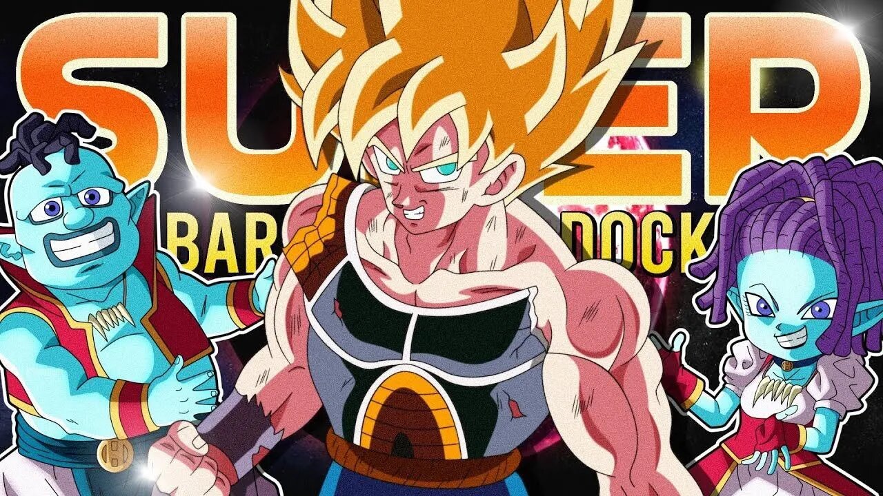 Date de sortie dragon ball chapitre super 79