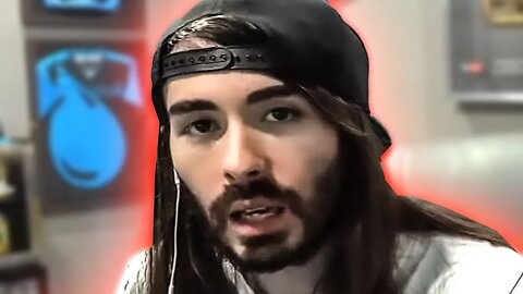 This Man Is Pure Evil