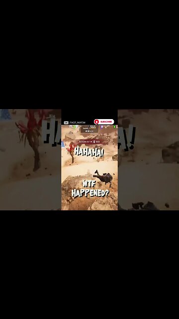 I Get BLOWN AWAY In Starship Troopers: Extermination #shorts