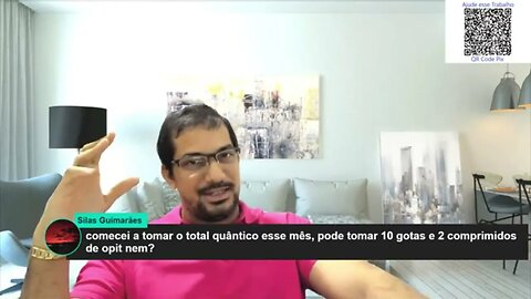 cartilagem como recuperar? SUPLEMENTO QUE DEVOLVE A CARTILAGEM