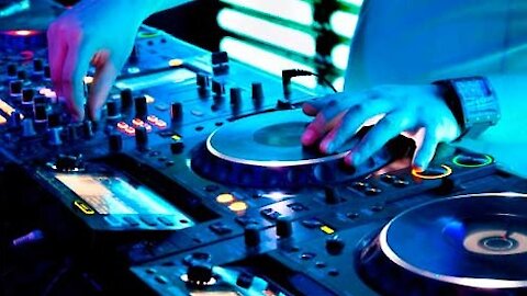 Melhores Músicas Eletrônicas 2021