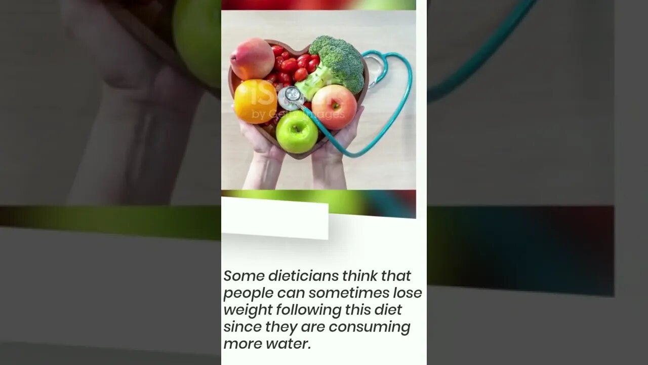 Bizzare Diet for weight lose you wont believe exist #shorts #diet