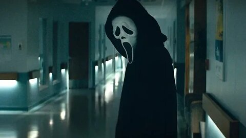 Dead by Daylight GhostFace 4K easy win !!