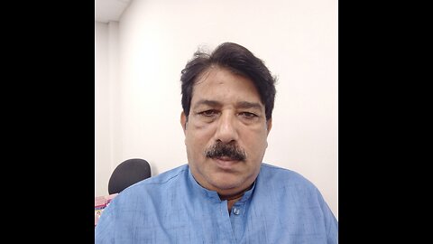 ھم نے تو پیار بہت تم سے چھپانا چاھا