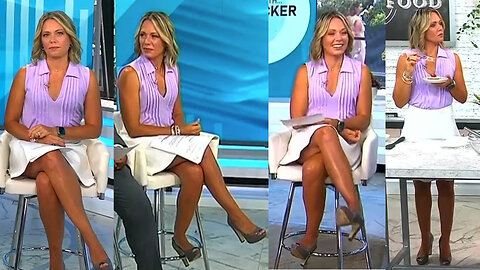 👑 Dylan Dreyer Aug 28 2024