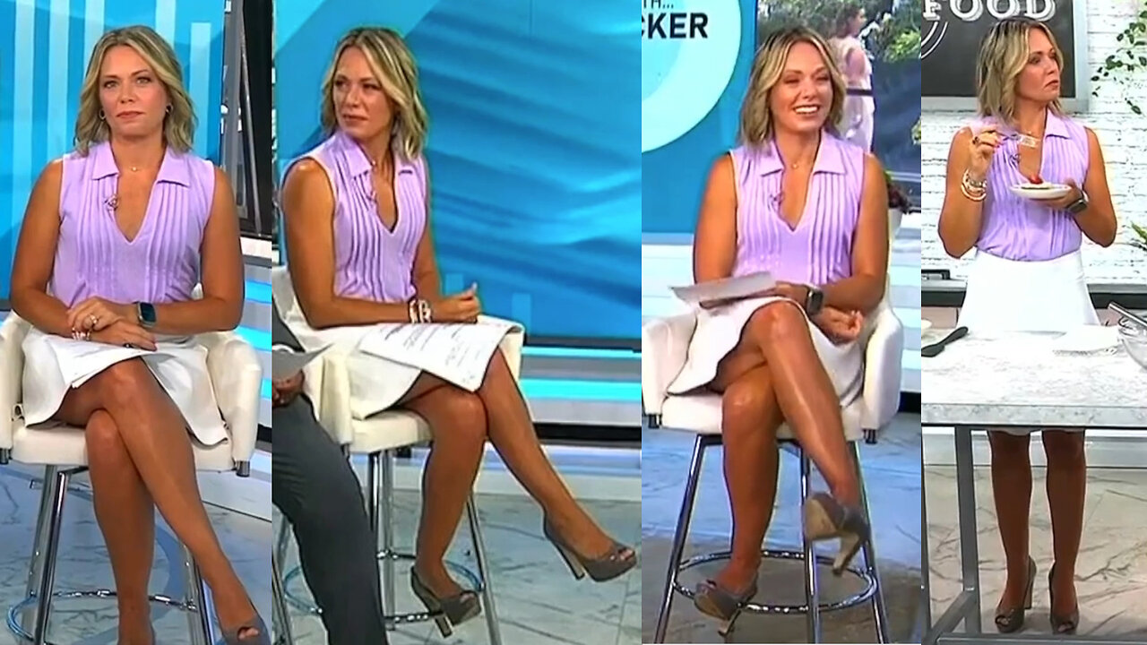 👑 Dylan Dreyer Aug 28 2024