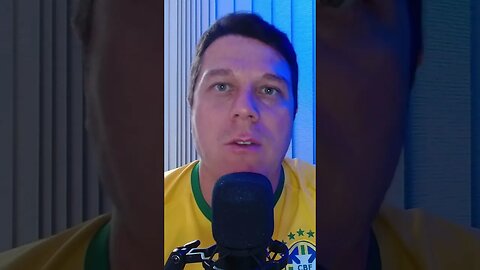 Sergio Cabral 400 anos de Cadeia #shorts #stf #prisão #cadeianeles #prisaopreventiva