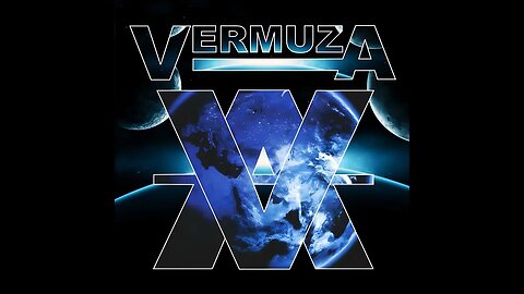 Derita Siksa Vermuza