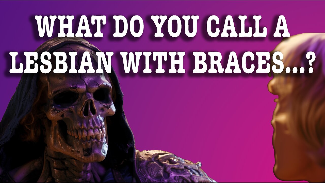 Skeletor Get's Kicked Off Of Facebook - Memes