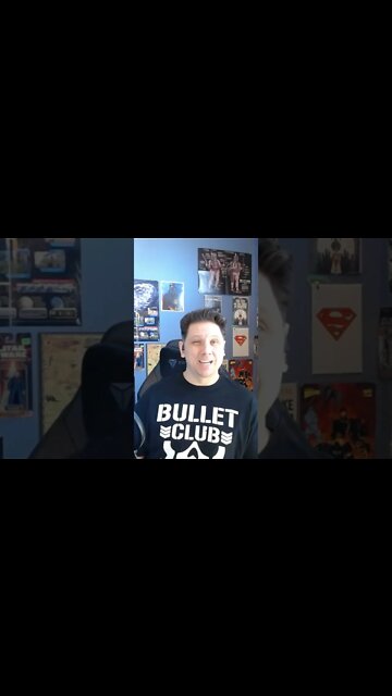 Ryan Kavanaugh Moving Away from California? My Thoughts.