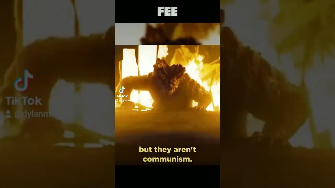 Yes Maria You Are Correct