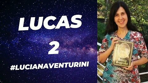 Lucas 2 #lucianaventurini #desenvolvimentopessoal #vivermelhor #lucas