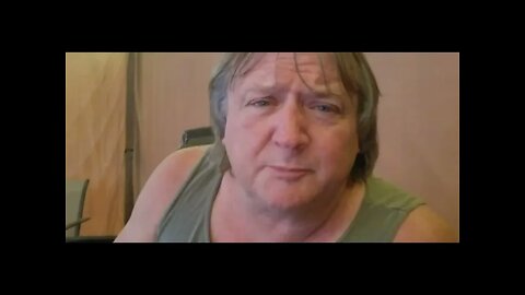 The Tunnell Take #352 hehe