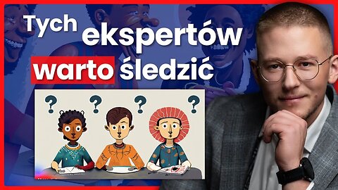 Rzetelne źródła wiedzy o KETO - Polecani eksperci - Komu wierzyć?