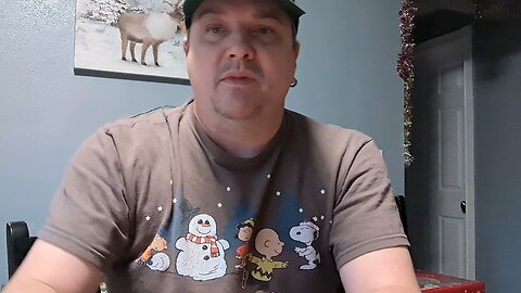 Mick's Picks Daily Fantasy Football (DFF)