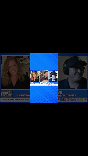 "Married with Children" is COMING BACK