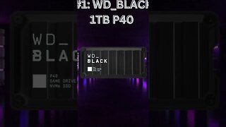 Best External Hard Drives!!!! | easy to use | affordable | HDD | hard drive
