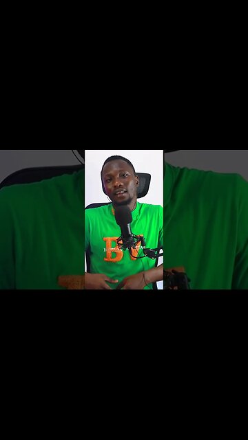 Advice for expert freelancers