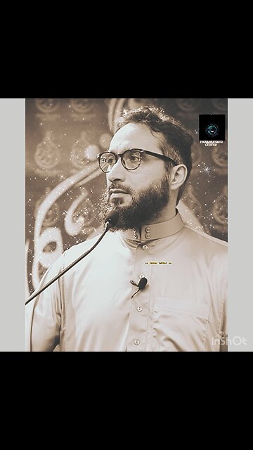 Longer life is not necessary