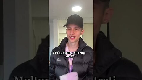 Astia si intrebarile lor .. #romania #andreyzeus