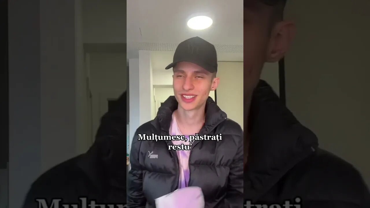 Astia si intrebarile lor .. #romania #andreyzeus