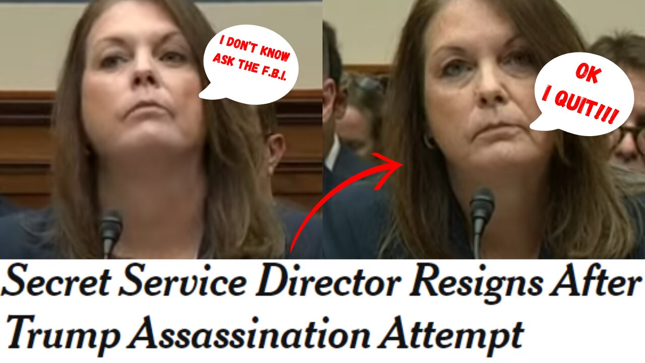 🚨🚨🤯 PERSONAL PHONE SUBPOENA FORCES CHEATLE TO RESIGN!!! 😱👀