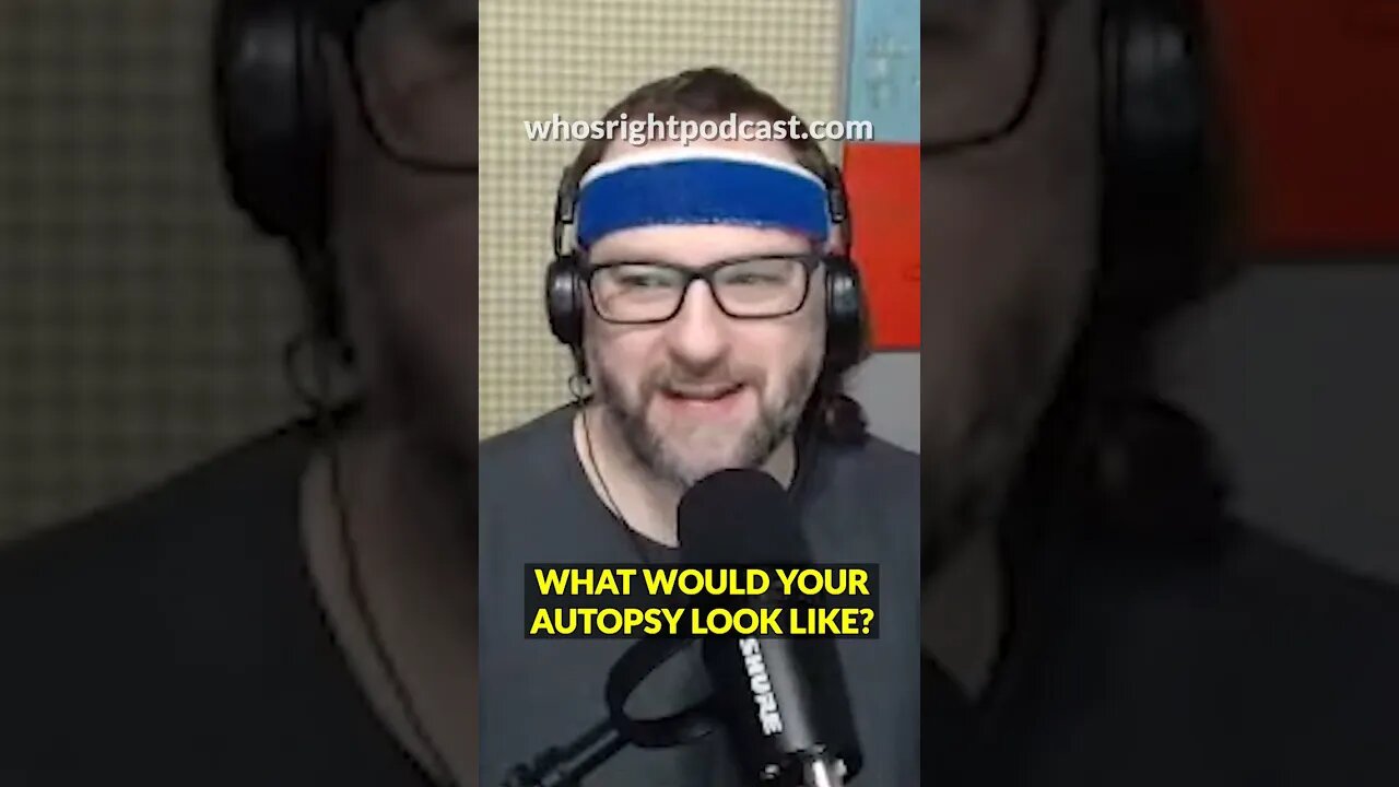 LITTLE WIENER AUTOPSY