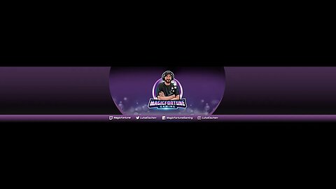 🔴 LIVE | 🏆 Find me on Kick.com/MagicFortuneGaming | #FunnyStreams 🔞