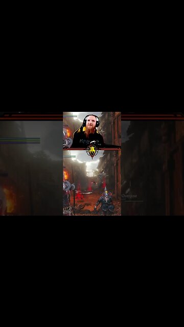 Nioh 2 - He got ‘em all right