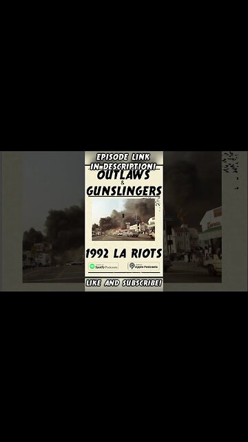 SAVE THE WHITE NEIGHBORHOODS! #shorts