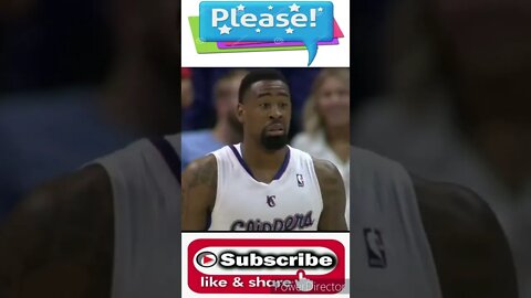 NBA JUST FOR LAUGH PLAYS 7