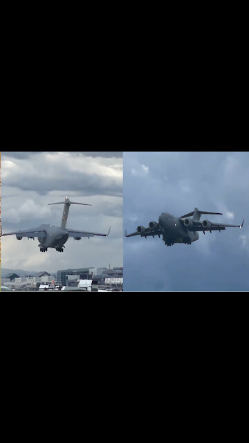 Bringing back😍👏❤️👏