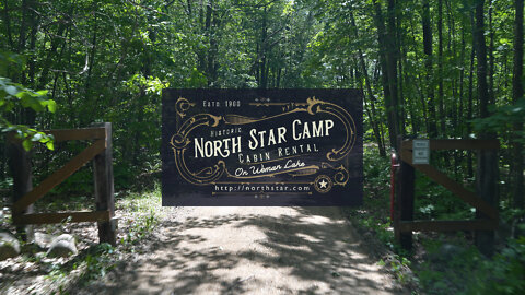 North Star Camp