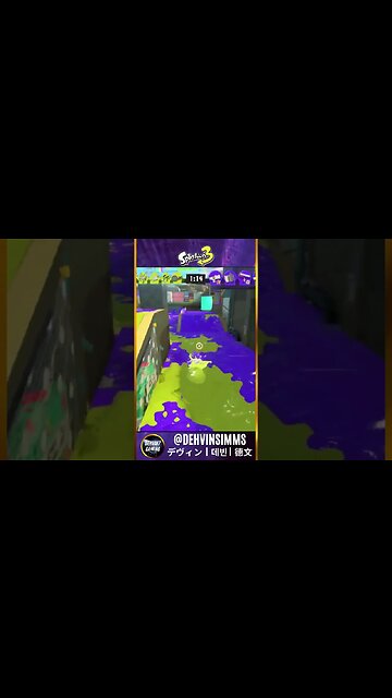 I DID THE UNIMAGINABLE!