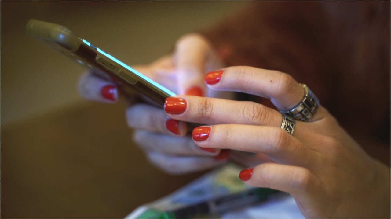 Danish App Launches Requiring Lovers to Give Consent for Sex