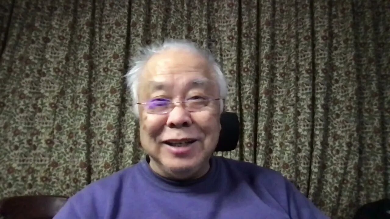 2015 在北溪管道附近發現載有爆炸物的無人機