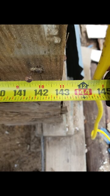 EP 14 - THE HONEY MONEY PROJECT