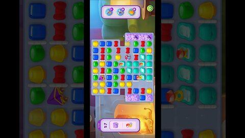 Shorts Playrix Homescapes Gameplay Walkthrough Level 12784-010