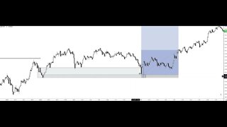 3 Confirmation Entry Example