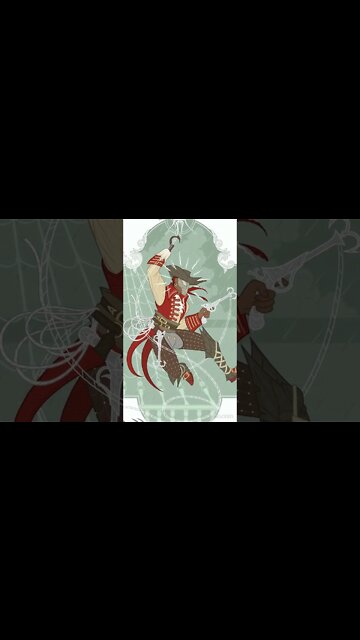 El Origen de Sea-Spider #spidersona #spiderverse #shorts