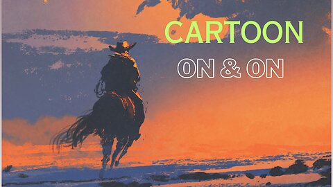 Cartoon - On & On (feat. Daniel Levi) [NCS Release]