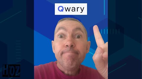 Qwary Lifetime Deal - Surveys With Conditional Logic #Shorts
