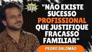 QUANTO VALE TER SUCESSO?