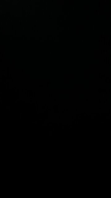 Science falsely so-called